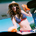 Nozomi Sasaki - Cinderella Story 2 (25)