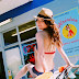 Nozomi Sasaki - Cinderella Story 2 (27)