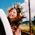 Nozomi Sasaki - Cinderella Story 2 (31)