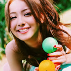 Nozomi Sasaki - Cinderella Story 2