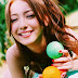 Nozomi Sasaki - Cinderella Story 2 (34)