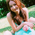 Nozomi Sasaki - Cinderella Story 2 (36)