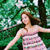 Nozomi Sasaki - Cinderella Story 2 (46)