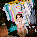 Nozomi Sasaki - Cinderella Story 2 (56)