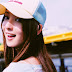 Nozomi Sasaki - Cinderella Story 2 (60)