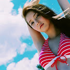 Nozomi Sasaki - Cinderella Story 1
