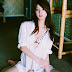 Nozomi Sasaki - Cinderella Story 2 (6)