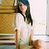 Nozomi Sasaki - Cinderella Story 2 (2)