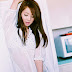 Nozomi Sasaki - Cinderella Story 2 (3)