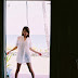 Nozomi Sasaki - Cinderella Story 2 (8)