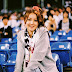 Nozomi Sasaki - Cinderella Story 2 (78)