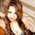 Sayaka Araki - Perfume of beauty (15)