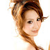 Sayaka Araki - Perfume of beauty (19)