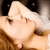Sayaka Araki - Perfume of beauty (22)