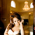 Sayaka Araki - Perfume of beauty (26)