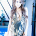 Sayaka Araki - Perfume of beauty (28)