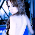 Sayaka Araki - Perfume of beauty (29)