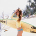 Nozomi Sasaki - Loco Princess 1 (2/30) (13)