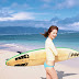 Nozomi Sasaki - Loco Princess 1 (2/30) (14)