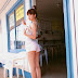 Nozomi Sasaki - Loco Princess 2 (3/34) (29)