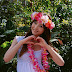 Nozomi Sasaki - Loco Princess 1 (2/30) (23)