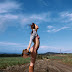 Nozomi Sasaki - Loco Princess 1 (2/30) (29)