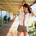 Nozomi Sasaki - Loco Princess 2 (3/34) (20)
