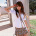 Nozomi Sasaki - Loco Princess 2 (3/34) (21)