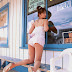 Nozomi Sasaki - Loco Princess 2 (3/34) (32)