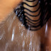 Toshimi Horiguchi - NS Eyes 343 (19/75) (6)