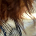 Toshimi Horiguchi - NS Eyes 343 (19/75) (9)