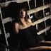 Toshimi Horiguchi - NS Eyes 343 (19/75) (16)