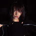 Toshimi Horiguchi - NS Eyes 343 (19/75) (20)