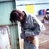 Toshimi Horiguchi - NS Eyes 343 (19/75) (35)