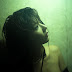 Toshimi Horiguchi - NS Eyes 343 (19/75) (44)