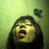 Toshimi Horiguchi - NS Eyes 343 (19/75) (47)