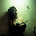 Toshimi Horiguchi - NS Eyes 343 (19/75) (49)