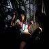 Toshimi Horiguchi - NS Eyes 343 (19/75) (50)