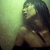 Toshimi Horiguchi - NS Eyes 343 (19/75) (51)