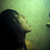 Toshimi Horiguchi - NS Eyes 343 (19/75) (52)