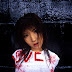 Toshimi Horiguchi - NS Eyes 343 (19/75) (55)