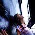 Toshimi Horiguchi - NS Eyes 343 (19/75) (58)