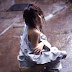 Toshimi Horiguchi - NS Eyes 343 (19/75) (59)