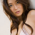 Haruna Yabuki - Bomb.tv (19/26) (11)
