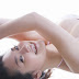 Haruna Yabuki - Bomb.tv (19/26) (26)