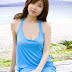 China Fukunaga - Scent of woman (1/41) (2)