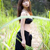 China Fukunaga - Scent of woman (1/41) (6)