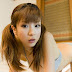 Aki Hoshino - YS-Web- Vol.288 ~Every Body! Nice Body!~ (10)