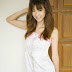 Aki Hoshino - YS-Web- Vol.288 ~Every Body! Nice Body!~ (19)