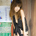 Aki Hoshino - YS-Web- Vol.288 ~Every Body! Nice Body!~ (25)